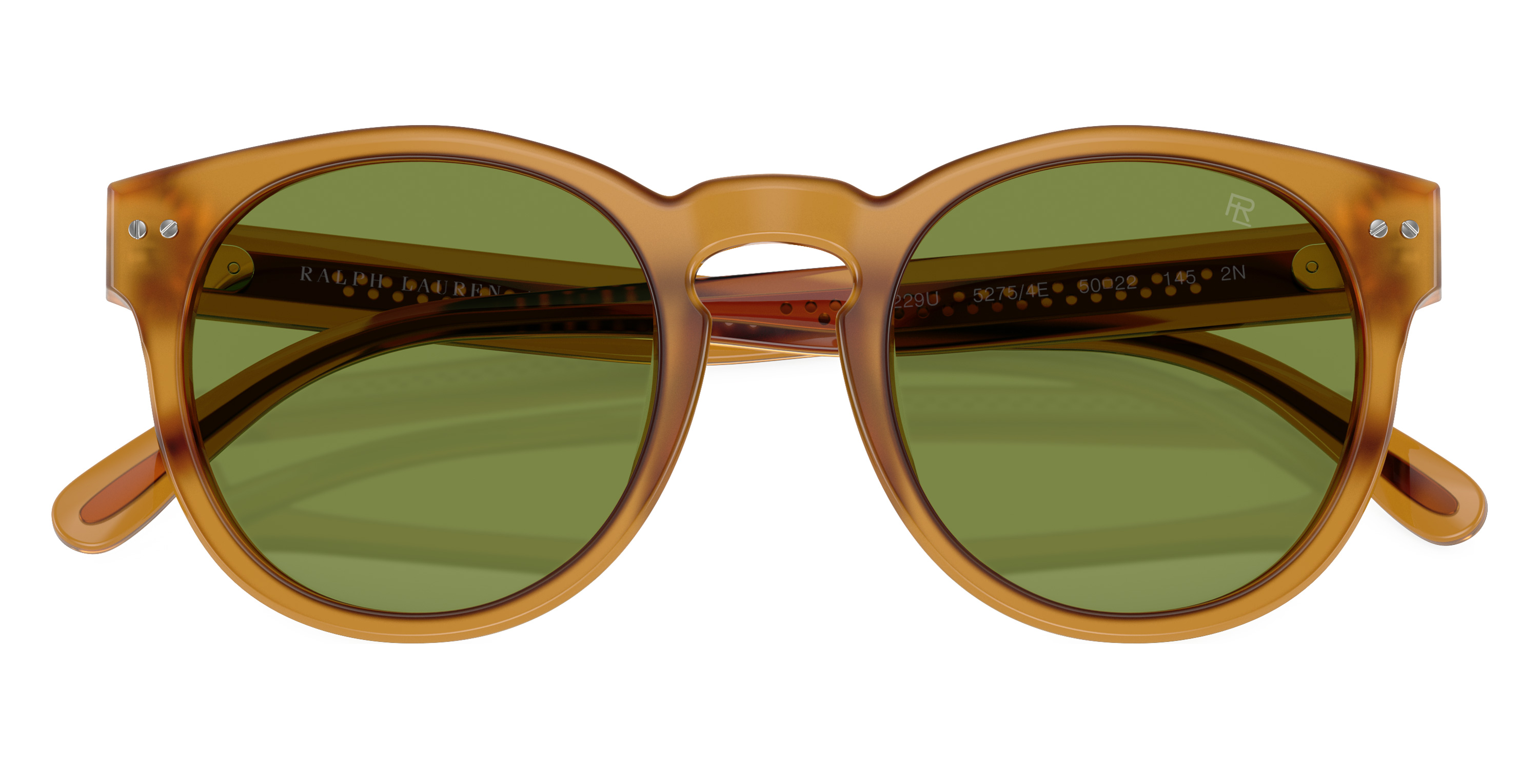 Ralph Lauren™ - RL8229U