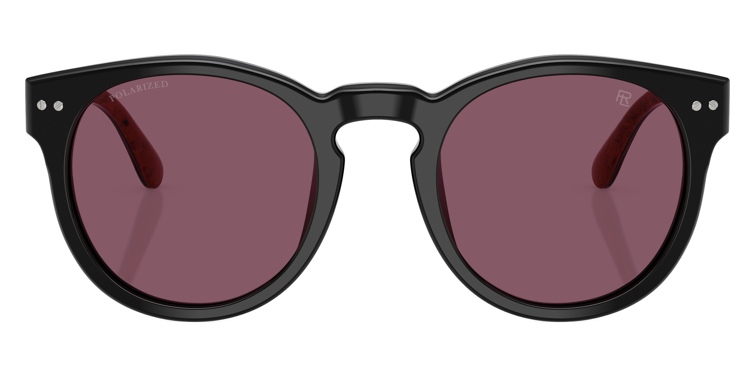 Ralph Lauren™ - RL8229U