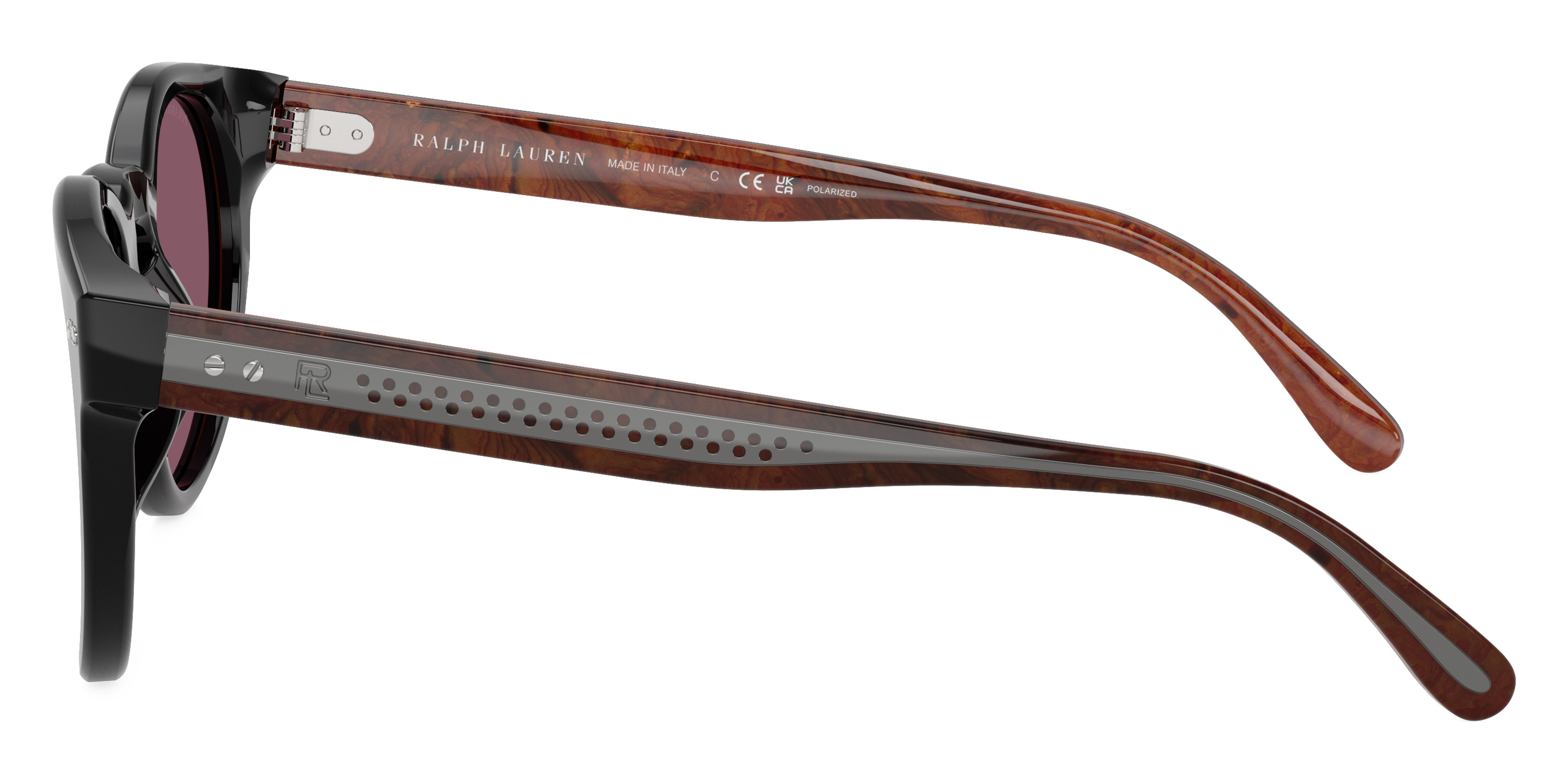 Ralph Lauren™ - RL8229U