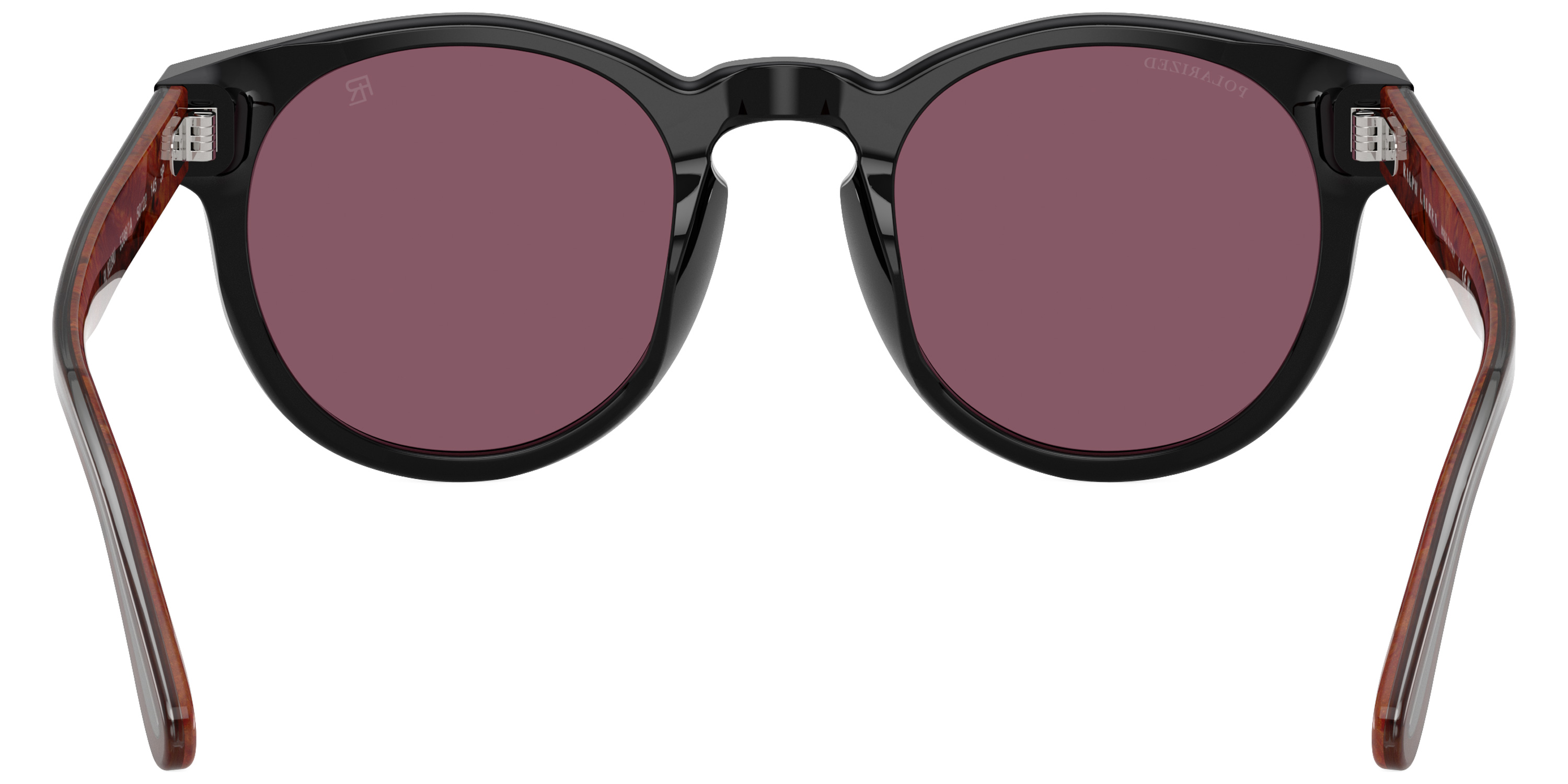 Ralph Lauren™ - RL8229U