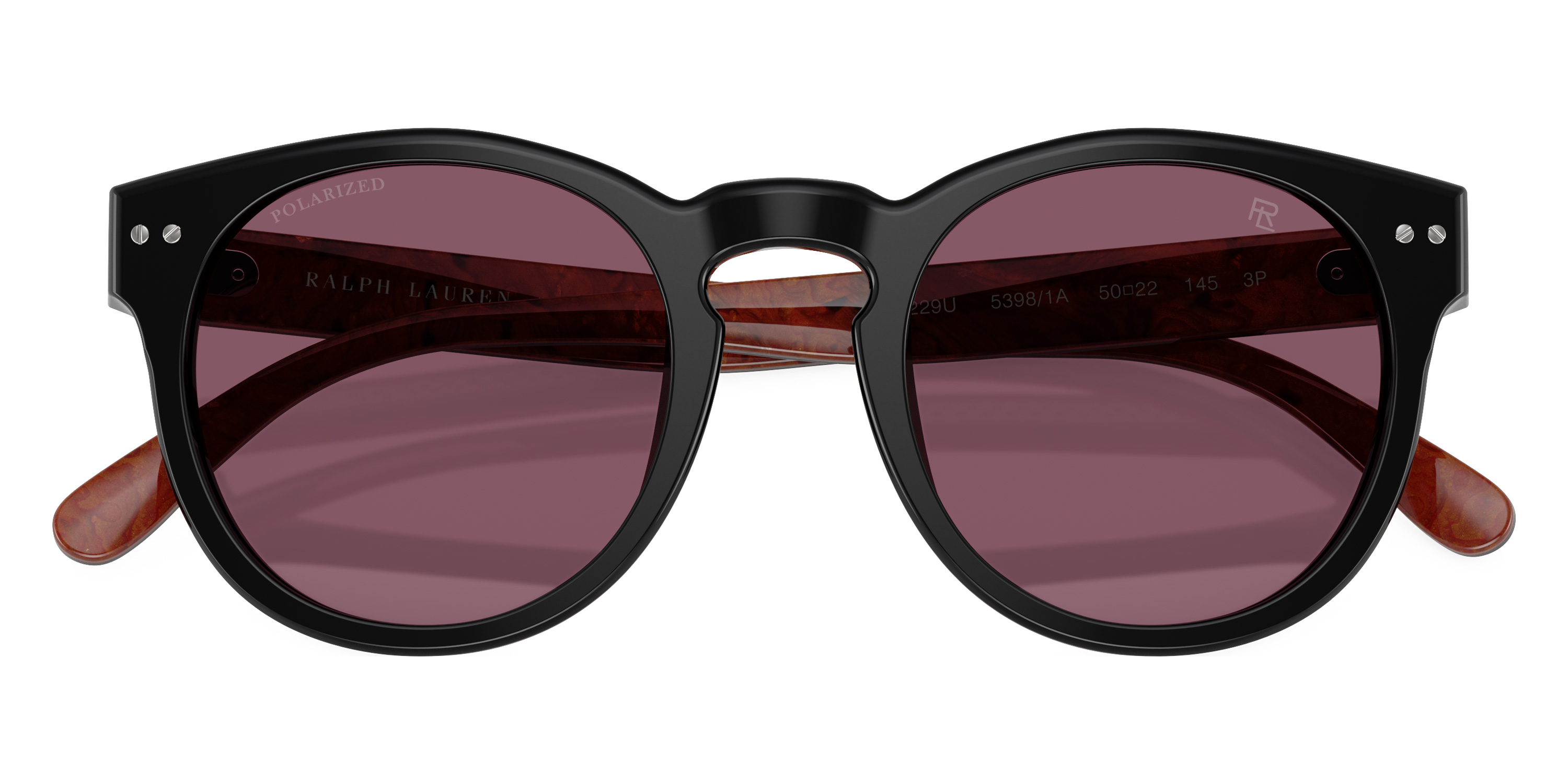 Ralph Lauren™ - RL8229U