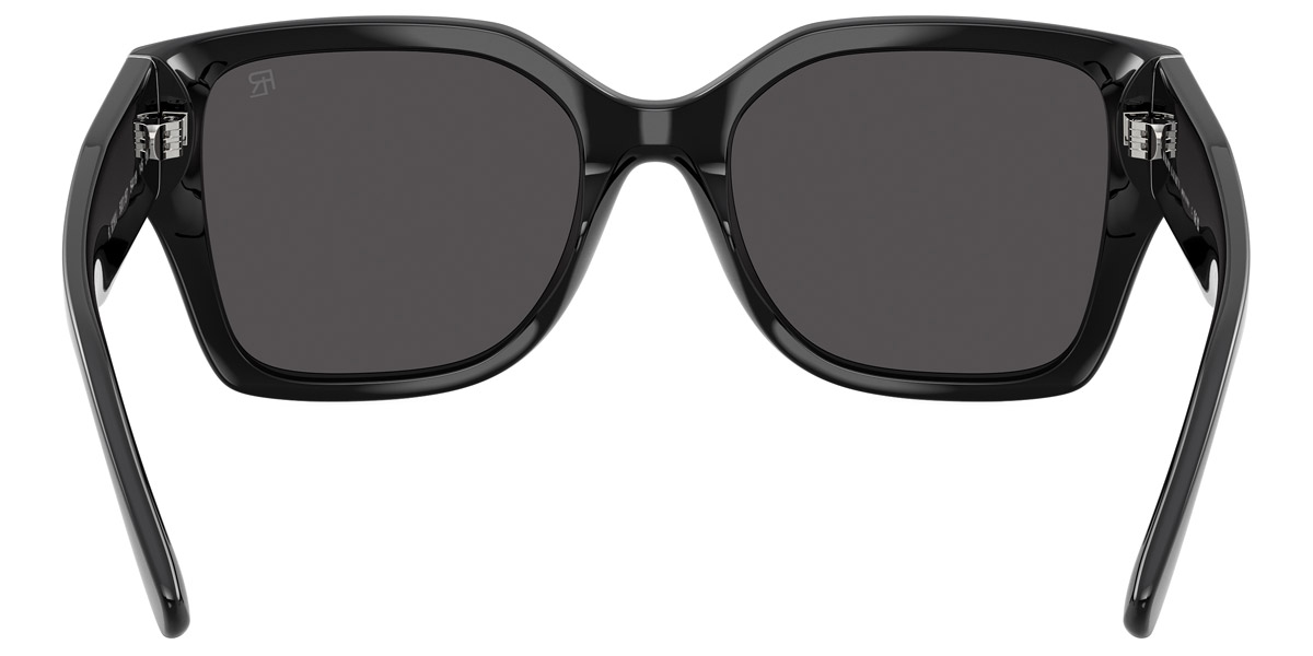Ralph Lauren™ - RL8230U