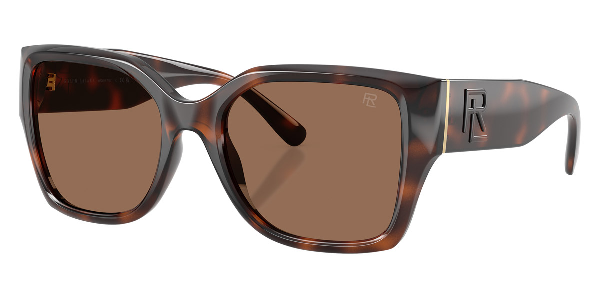 Ralph Lauren™ - RL8230U