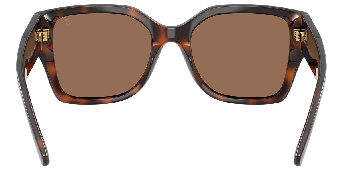 Ralph Lauren™ - RL8230U