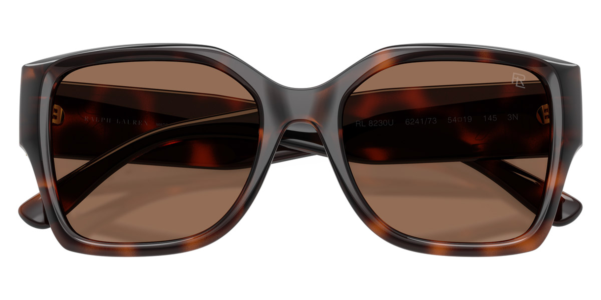 Ralph Lauren™ - RL8230U