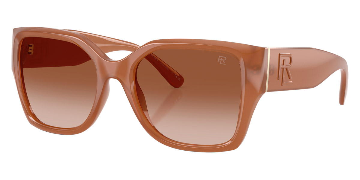 Ralph Lauren™ - RL8230U