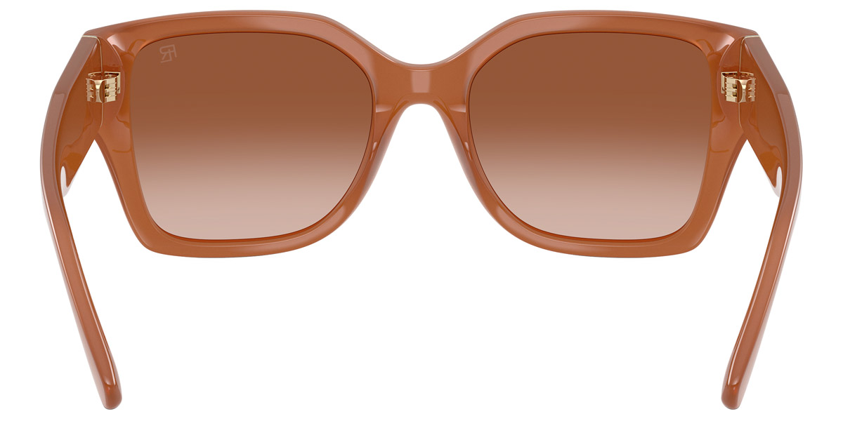 Ralph Lauren™ - RL8230U