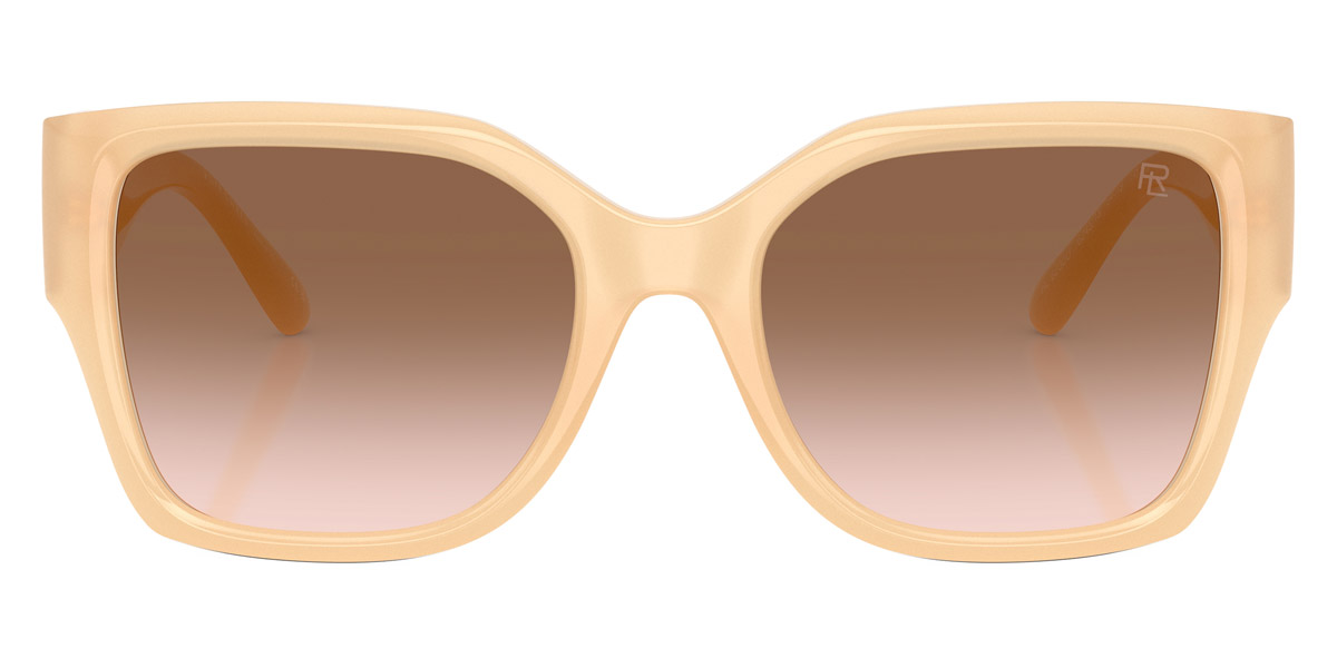 Ralph Lauren™ - RL8230U