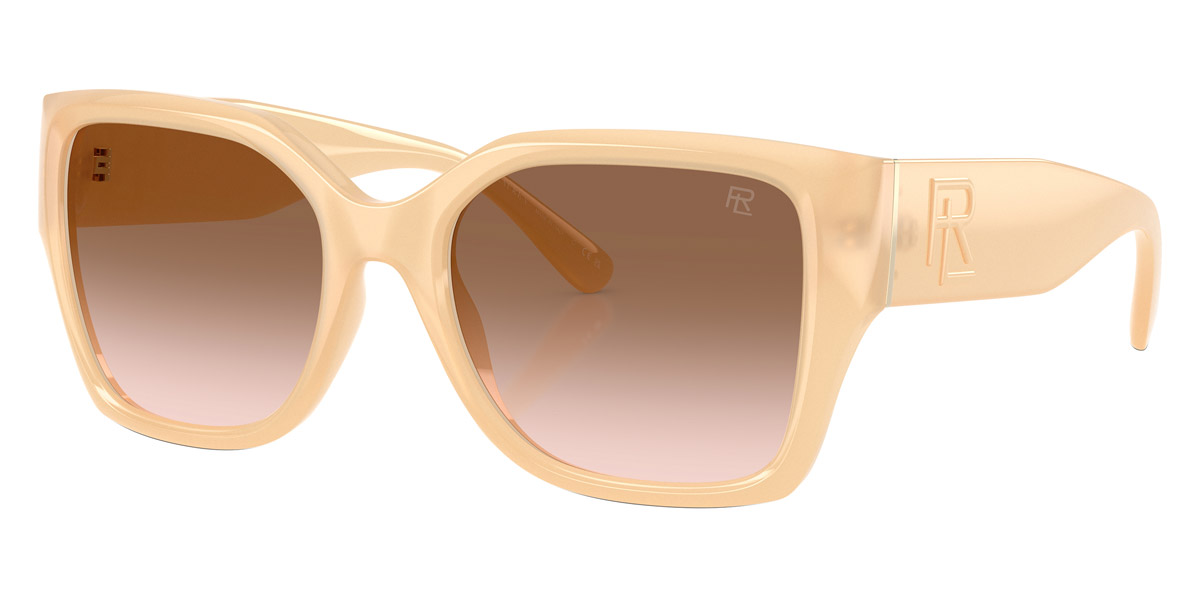 Ralph Lauren™ - RL8230U