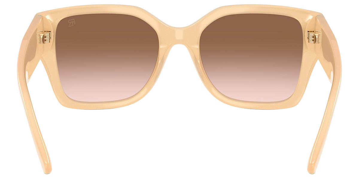 Ralph Lauren™ - RL8230U