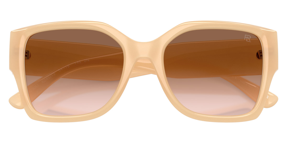Ralph Lauren™ - RL8230U