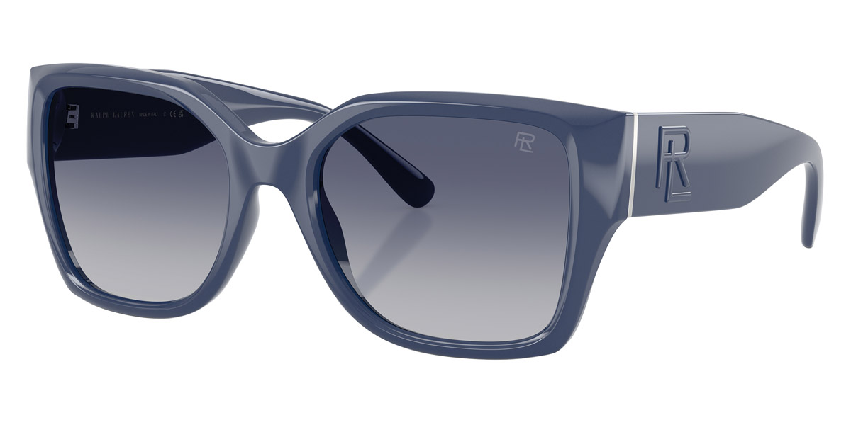 Ralph Lauren™ - RL8230U