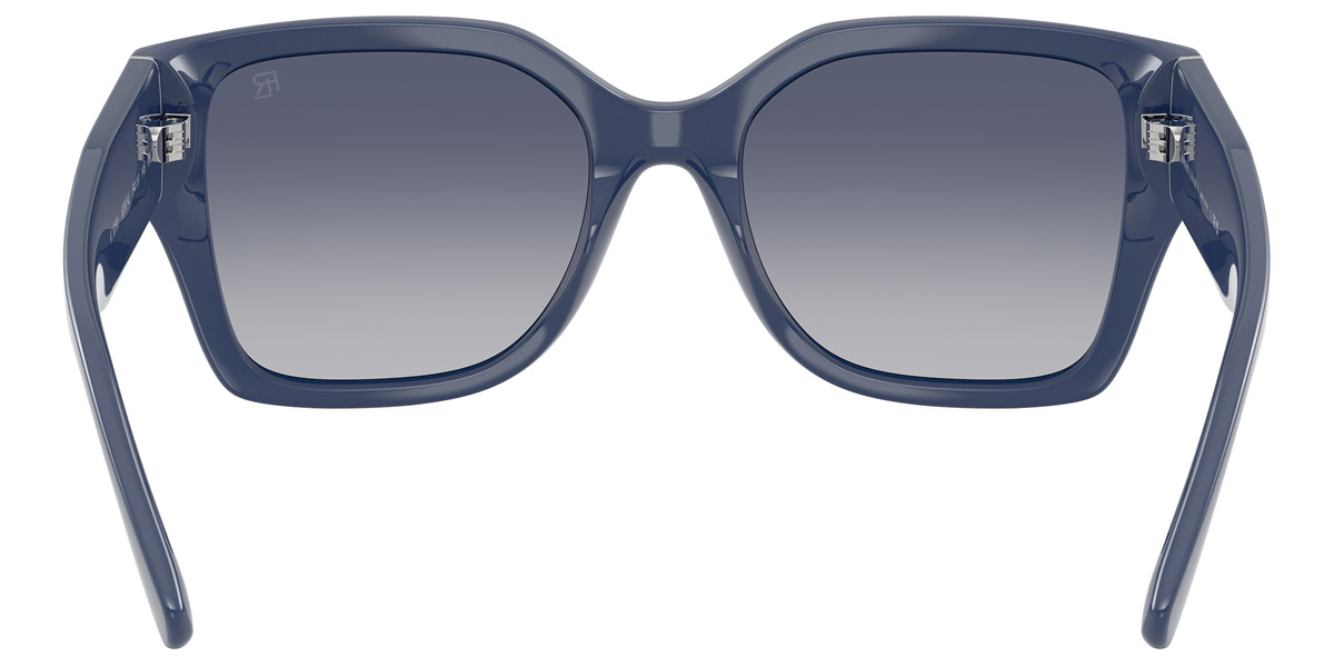 Ralph Lauren™ - RL8230U