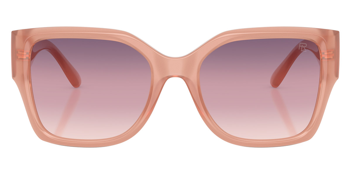 Ralph Lauren™ - RL8230U
