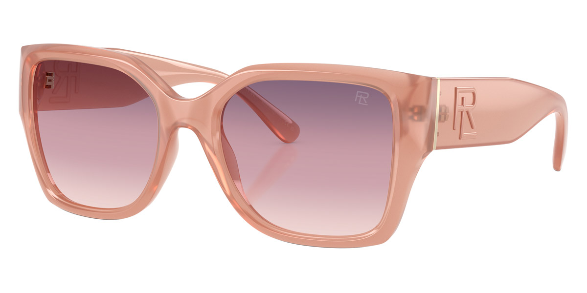 Ralph Lauren™ - RL8230U