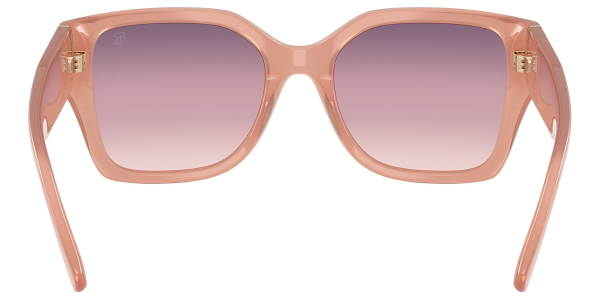 Ralph Lauren™ - RL8230U