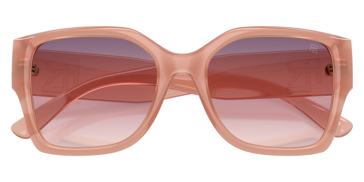Ralph Lauren™ - RL8230U