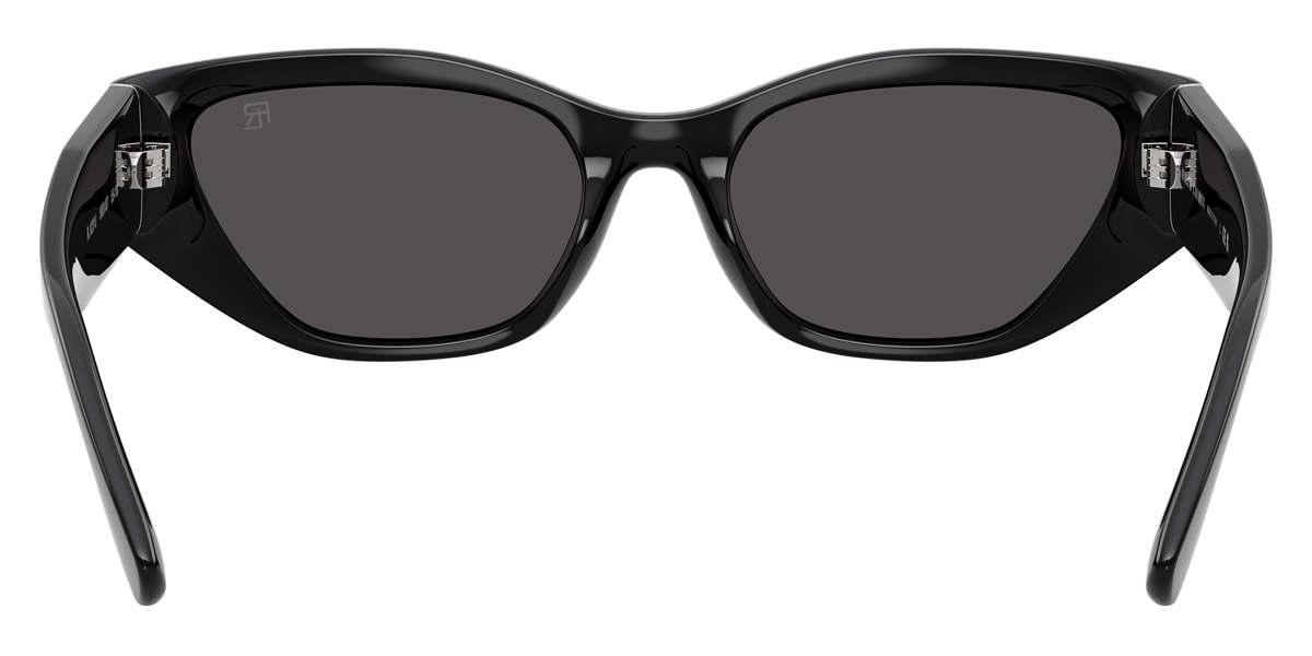 Ralph Lauren™ - RL8231U