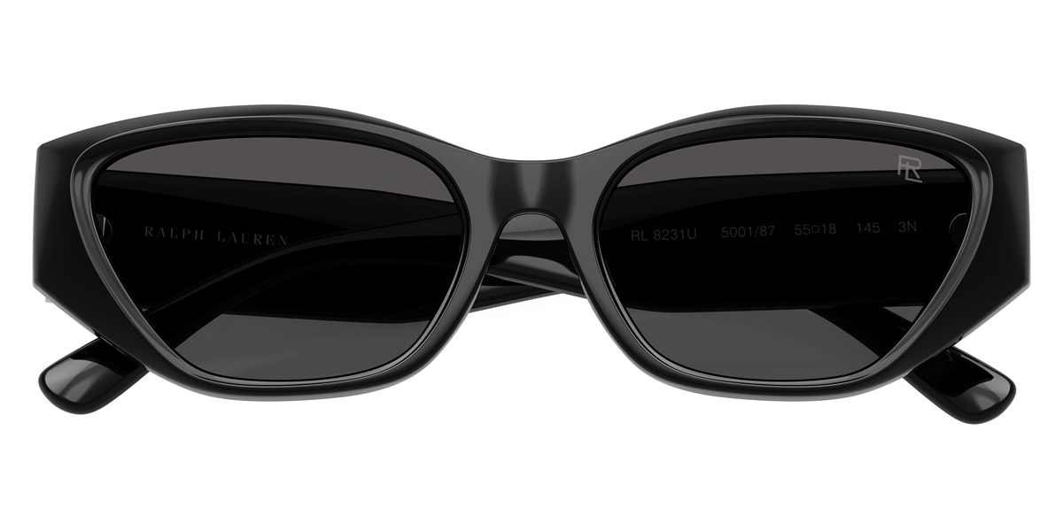 Ralph Lauren™ - RL8231U
