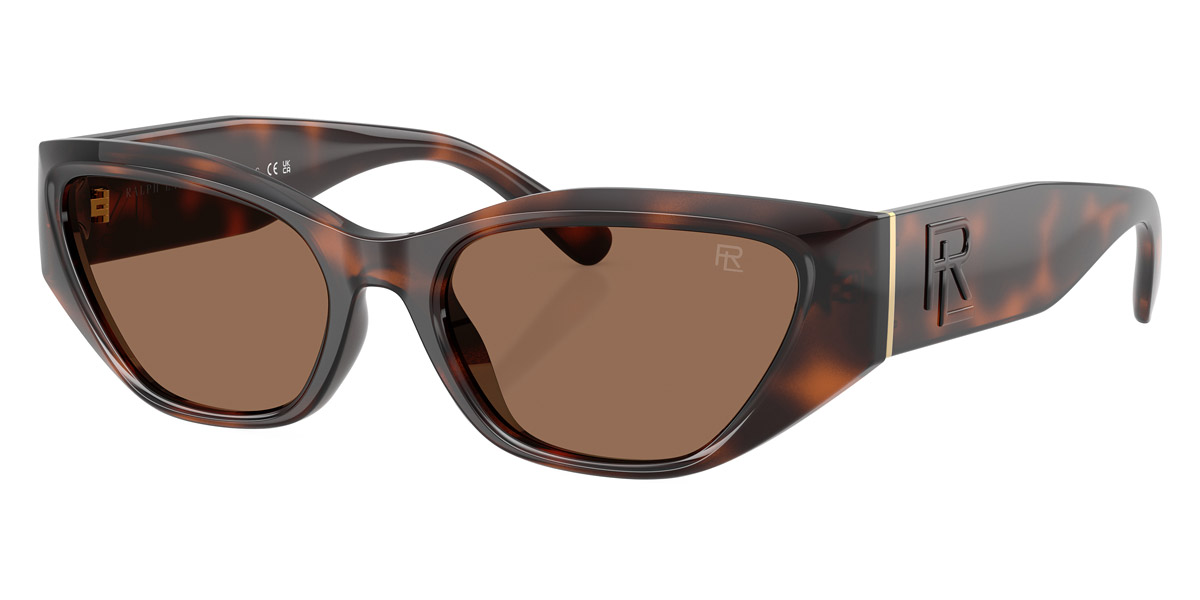 Ralph Lauren™ - RL8231U