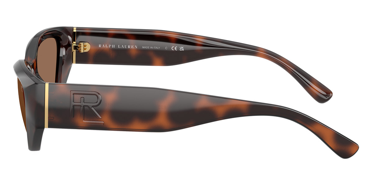 Ralph Lauren™ - RL8231U