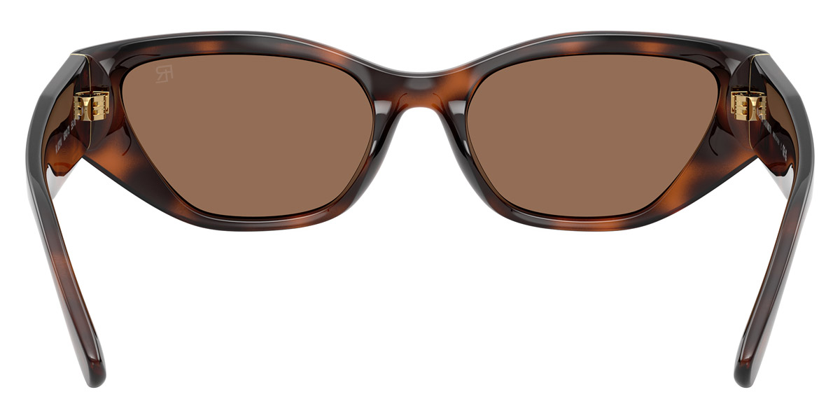 Ralph Lauren™ - RL8231U