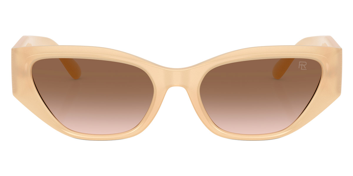 Ralph Lauren™ - RL8231U