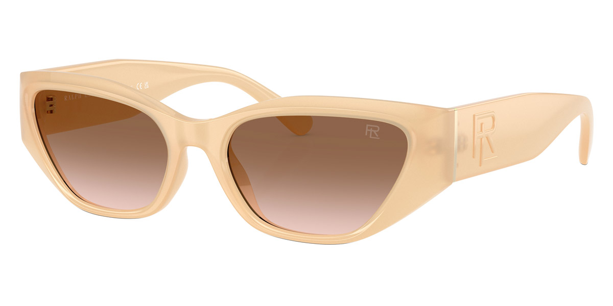 Ralph Lauren™ - RL8231U