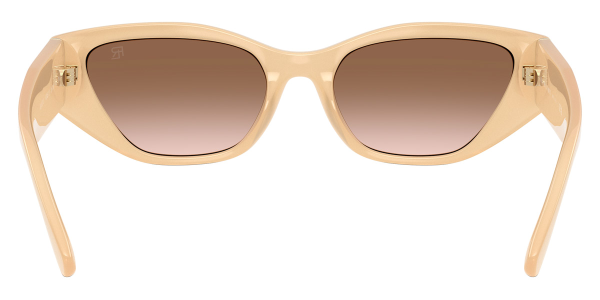 Ralph Lauren™ - RL8231U