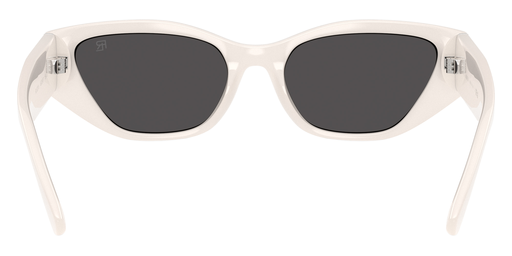 Color: Opal Blush (630987) - RALPH LAUREN RL8231U63098755