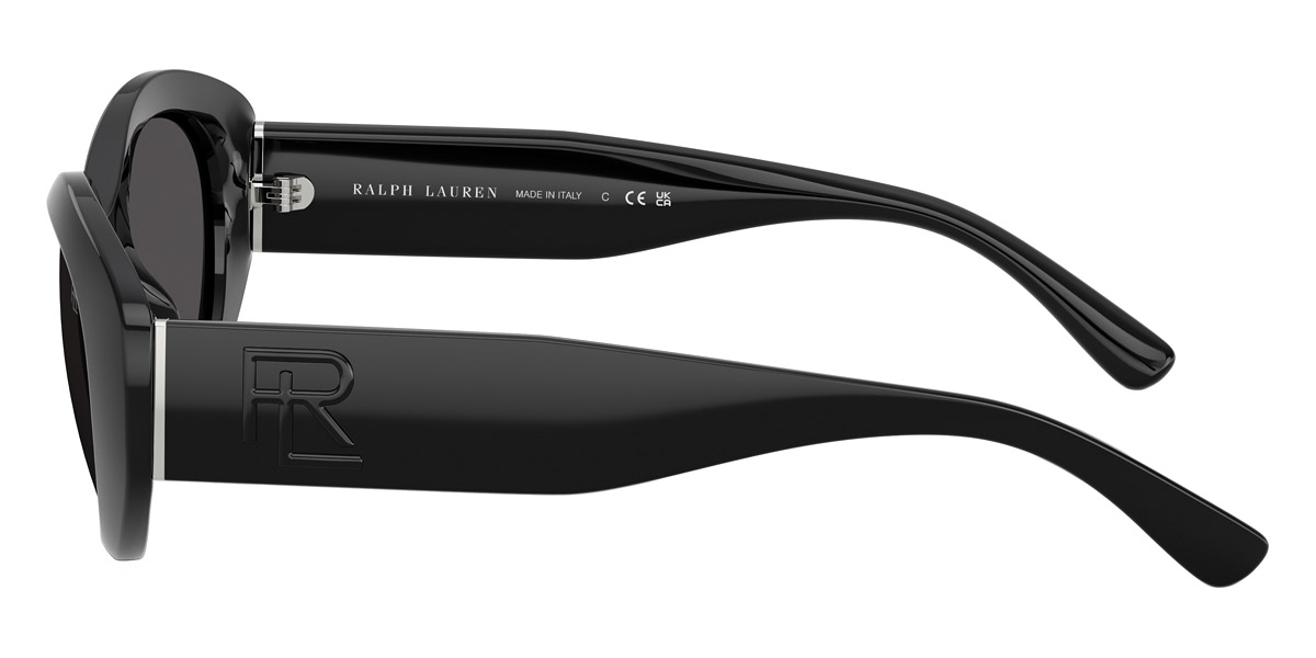 Ralph Lauren™ - RL8232U