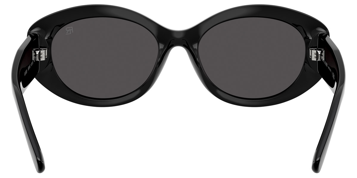 Ralph Lauren™ - RL8232U