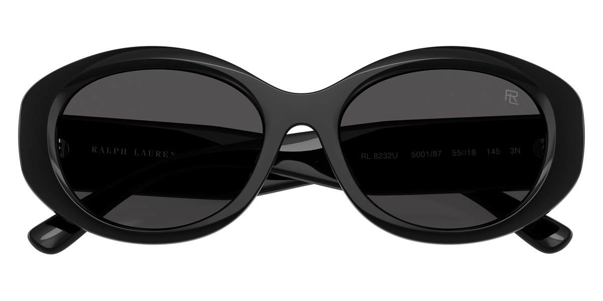 Ralph Lauren™ - RL8232U