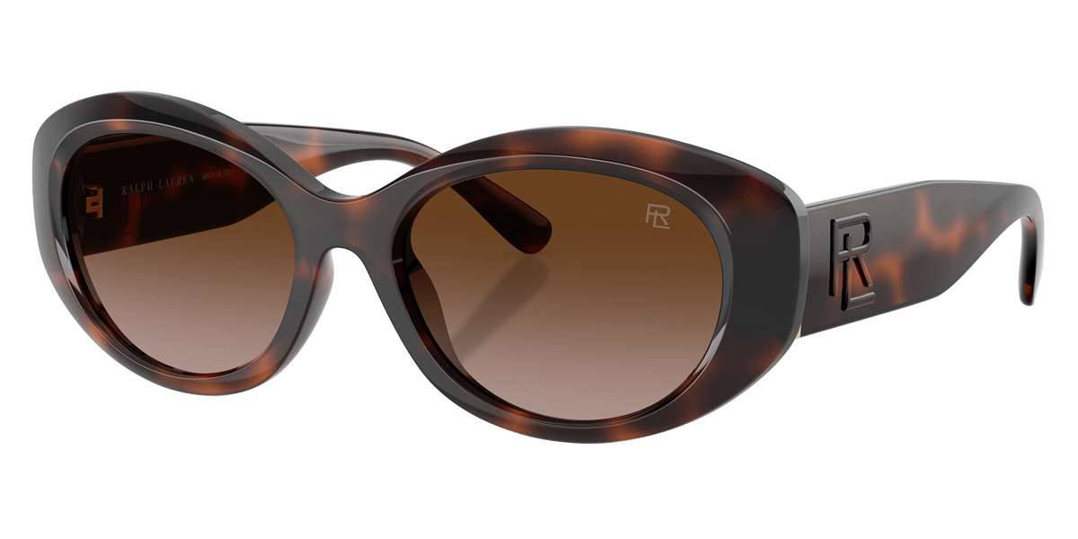 Ralph Lauren™ - RL8232U