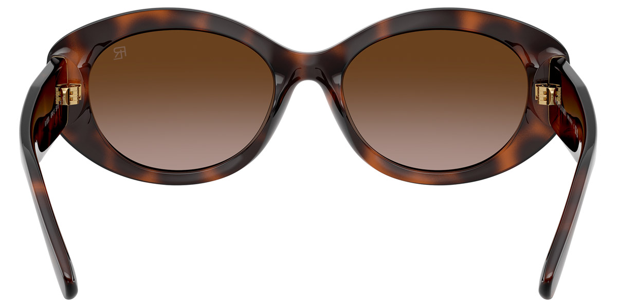 Ralph Lauren™ - RL8232U
