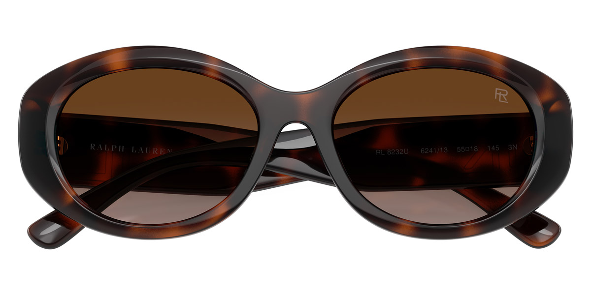 Ralph Lauren™ - RL8232U