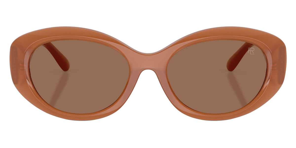 Ralph Lauren™ - RL8232U