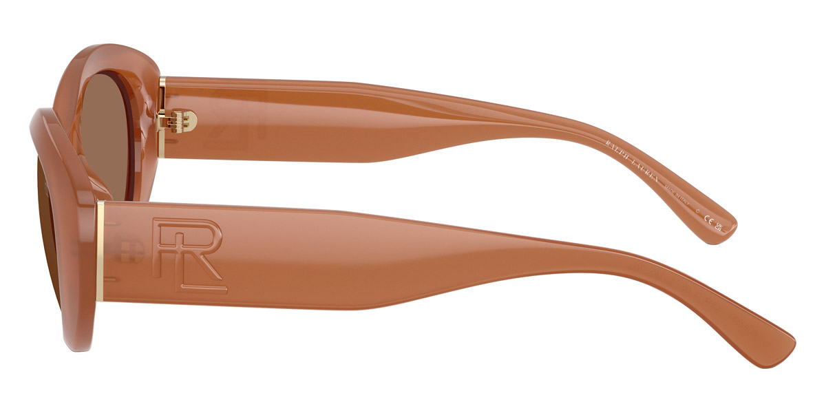 Ralph Lauren™ - RL8232U