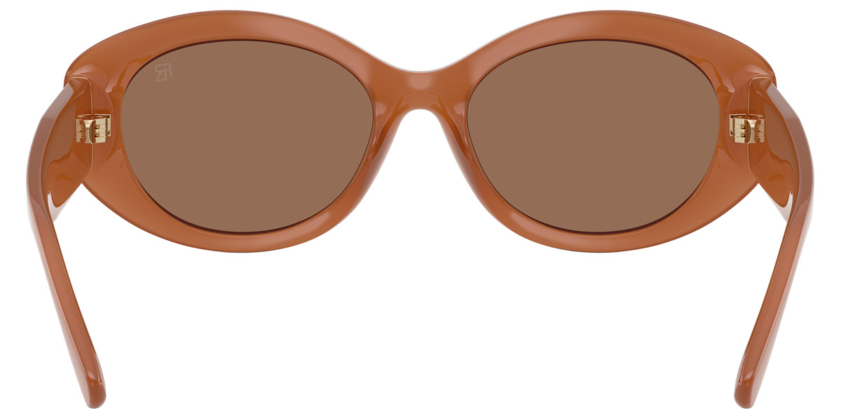 Ralph Lauren™ - RL8232U