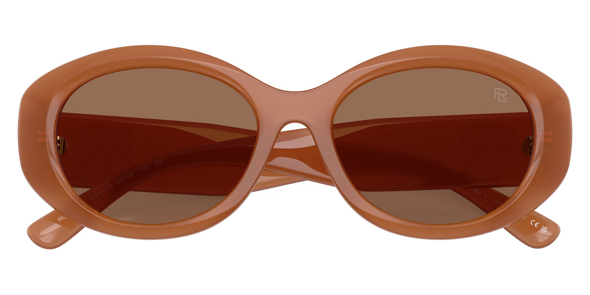 Ralph Lauren™ - RL8232U