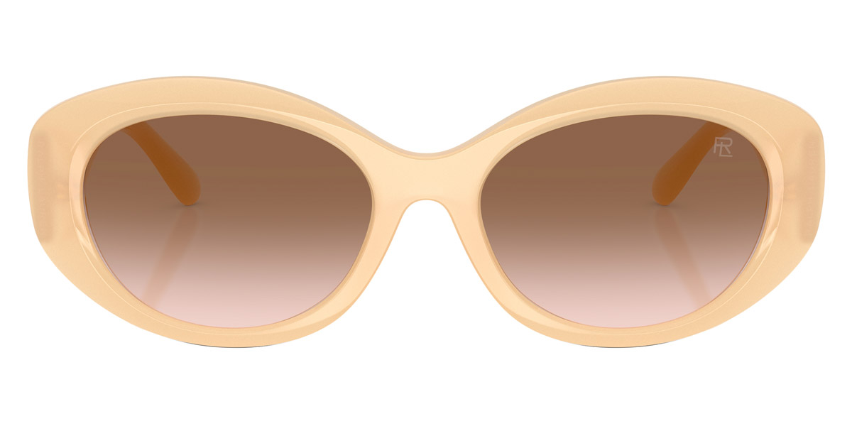 Ralph Lauren™ - RL8232U