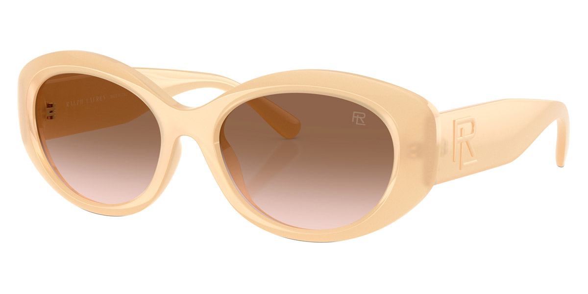 Ralph Lauren™ - RL8232U