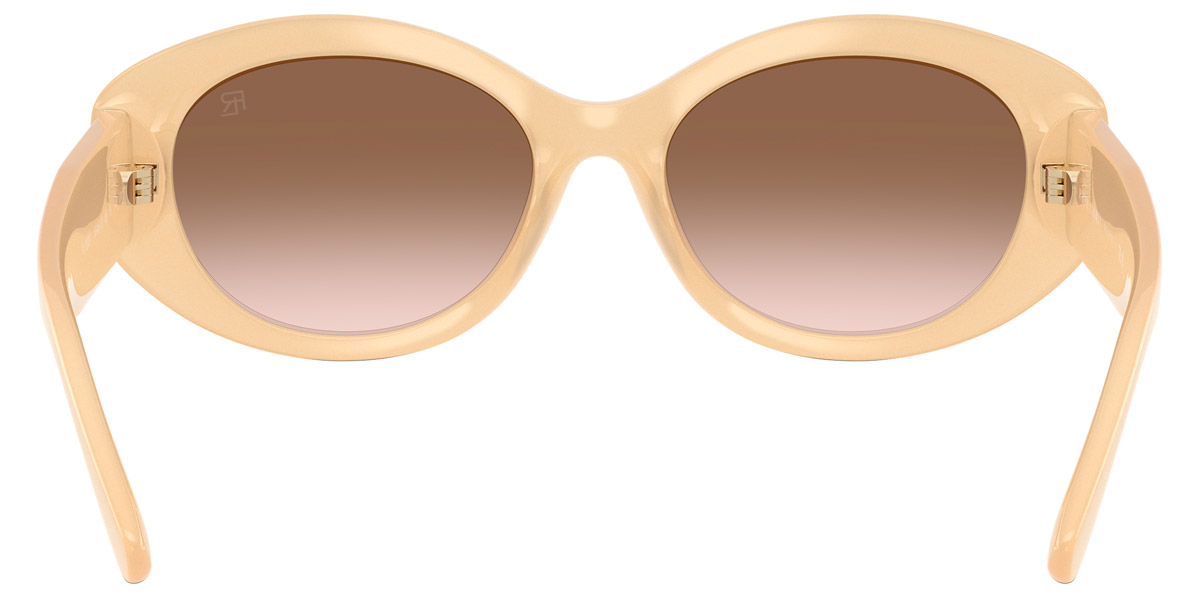 Ralph Lauren™ - RL8232U