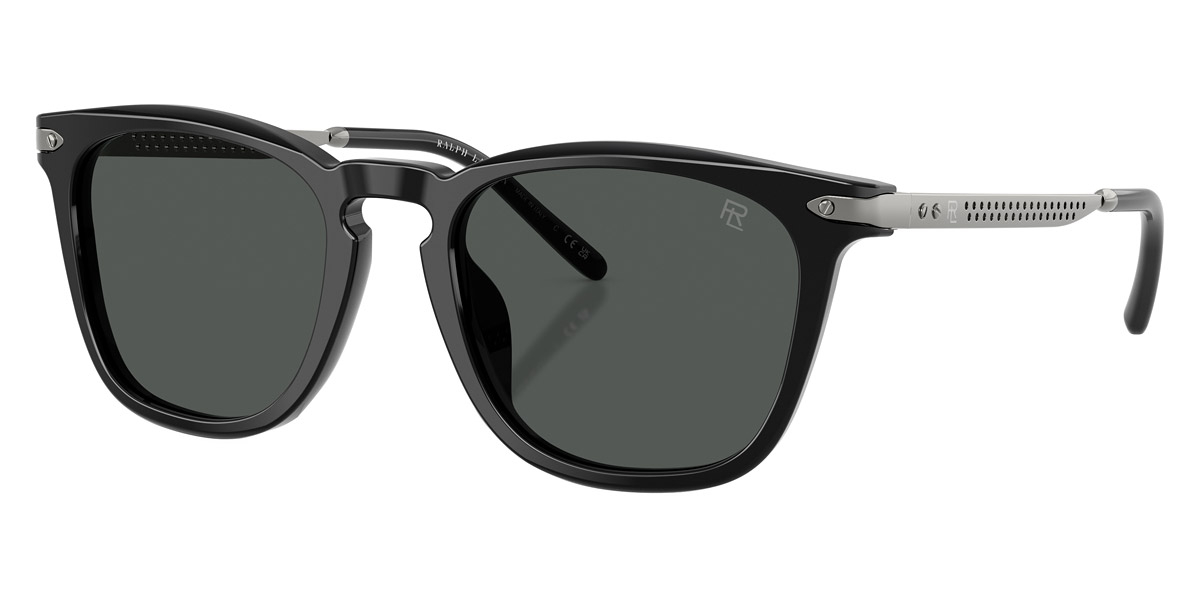 Ralph Lauren™ - RL8233U