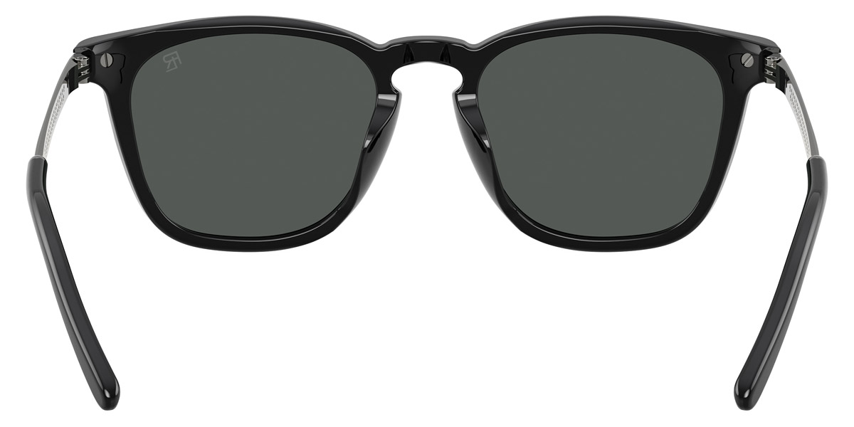 Ralph Lauren™ - RL8233U
