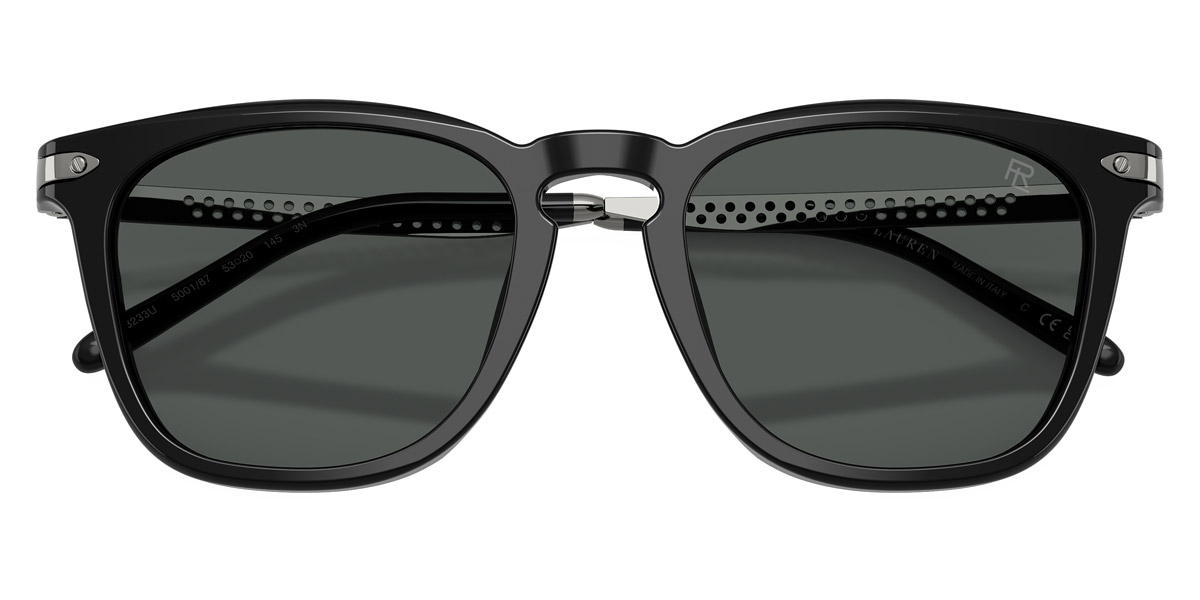Ralph Lauren™ - RL8233U