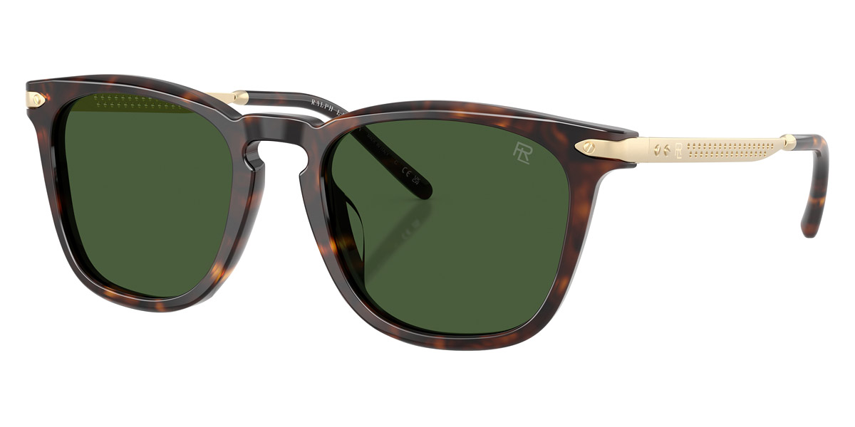 Ralph Lauren™ - RL8233U