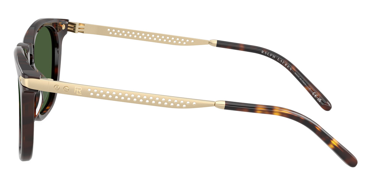 Ralph Lauren™ - RL8233U