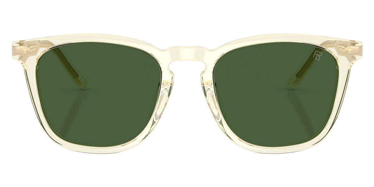 Ralph Lauren™ - RL8233U