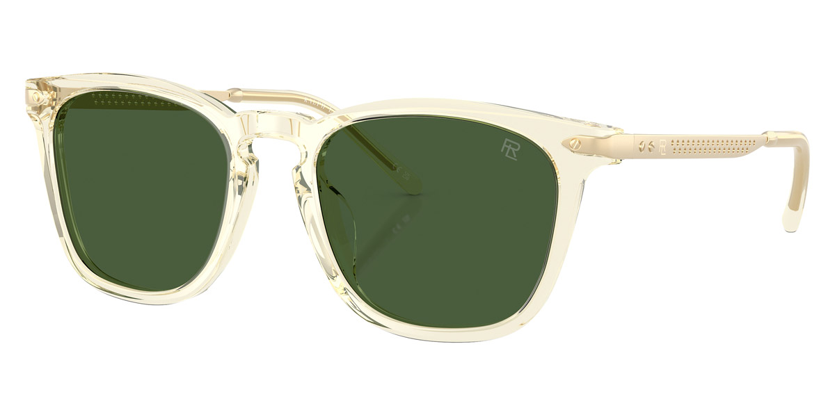 Ralph Lauren™ - RL8233U